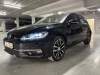 Volkswagen GOLF 1,4TSI 92KW,koupeno v ČR,1.majitel odpočet DPH,málo km!!!