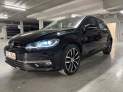 Volkswagen GOLF 1,4TSI 92KW,koupeno v ČR,1.majitel odpočet DPH,málo km!!!
