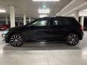 Volkswagen GOLF 1,4TSI 92KW,koupeno v ČR,1.majitel odpočet DPH,málo km!!!