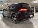 Volkswagen GOLF 1,4TSI 92KW,koupeno v ČR,1.majitel odpočet DPH,málo km!!!