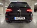Volkswagen GOLF 1,4TSI 92KW,koupeno v ČR,1.majitel odpočet DPH,málo km!!!