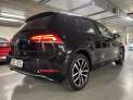 Volkswagen GOLF 1,4TSI 92KW,koupeno v ČR,1.majitel odpočet DPH,málo km!!!