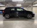 Volkswagen GOLF 1,4TSI 92KW,koupeno v ČR,1.majitel odpočet DPH,málo km!!!
