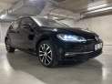 Volkswagen GOLF 1,4TSI 92KW,koupeno v ČR,1.majitel odpočet DPH,málo km!!!