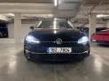Volkswagen GOLF 1,4TSI 92KW,koupeno v ČR,1.majitel odpočet DPH,málo km!!!