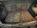 Volkswagen GOLF 1,4TSI 92KW,koupeno v ČR,1.majitel odpočet DPH,málo km!!!