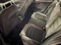 Volkswagen GOLF 1,4TSI 92KW,koupeno v ČR,1.majitel odpočet DPH,málo km!!!
