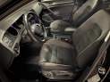 Volkswagen GOLF 1,4TSI 92KW,koupeno v ČR,1.majitel odpočet DPH,málo km!!!