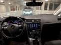 Volkswagen GOLF 1,4TSI 92KW,koupeno v ČR,1.majitel odpočet DPH,málo km!!!