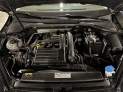 Volkswagen GOLF 1,4TSI 92KW,koupeno v ČR,1.majitel odpočet DPH,málo km!!!