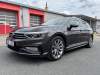 Volkswagen PASSAT Combi R Line 2,0TDi DSG,2x sada AL kol, nezávislé topení,odpočet DPH,4motion,4x4