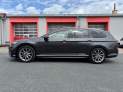 Volkswagen PASSAT Combi R Line 2,0TDi DSG,2x sada AL kol, nezávislé topení,odpočet DPH,4motion,4x4