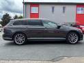 Volkswagen PASSAT Combi R Line 2,0TDi DSG,2x sada AL kol, nezávislé topení,odpočet DPH,4motion,4x4