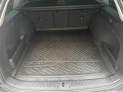 Volkswagen PASSAT Combi R Line 2,0TDi DSG,2x sada AL kol, nezávislé topení,odpočet DPH,4motion,4x4
