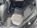 Volkswagen PASSAT Combi R Line 2,0TDi DSG,2x sada AL kol, nezávislé topení,odpočet DPH,4motion,4x4