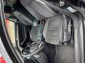 Volkswagen PASSAT Combi R Line 2,0TDi DSG,2x sada AL kol, nezávislé topení,odpočet DPH,4motion,4x4