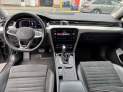 Volkswagen PASSAT Combi R Line 2,0TDi DSG,2x sada AL kol, nezávislé topení,odpočet DPH,4motion,4x4