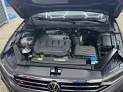 Volkswagen PASSAT Combi R Line 2,0TDi DSG,2x sada AL kol, nezávislé topení,odpočet DPH,4motion,4x4