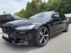 Volvo V 90 2,0D4 INSCRIPTION AT 140KW pouze servis VOLVO,málo km,odpočet DPH