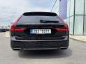 Volvo V 90 2,0D4 INSCRIPTION AT 140KW pouze servis VOLVO,málo km,odpočet DPH