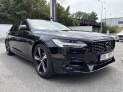 Volvo V 90 2,0D4 INSCRIPTION AT 140KW pouze servis VOLVO,málo km,odpočet DPH