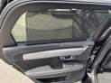Volvo V 90 2,0D4 INSCRIPTION AT 140KW pouze servis VOLVO,málo km,odpočet DPH