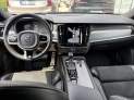 Volvo V 90 2,0D4 INSCRIPTION AT 140KW pouze servis VOLVO,málo km,odpočet DPH