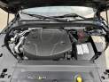 Volvo V 90 2,0D4 INSCRIPTION AT 140KW pouze servis VOLVO,málo km,odpočet DPH